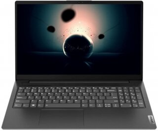 Lenovo V15 (G2) 82KD0041TX02 Notebook kullananlar yorumlar